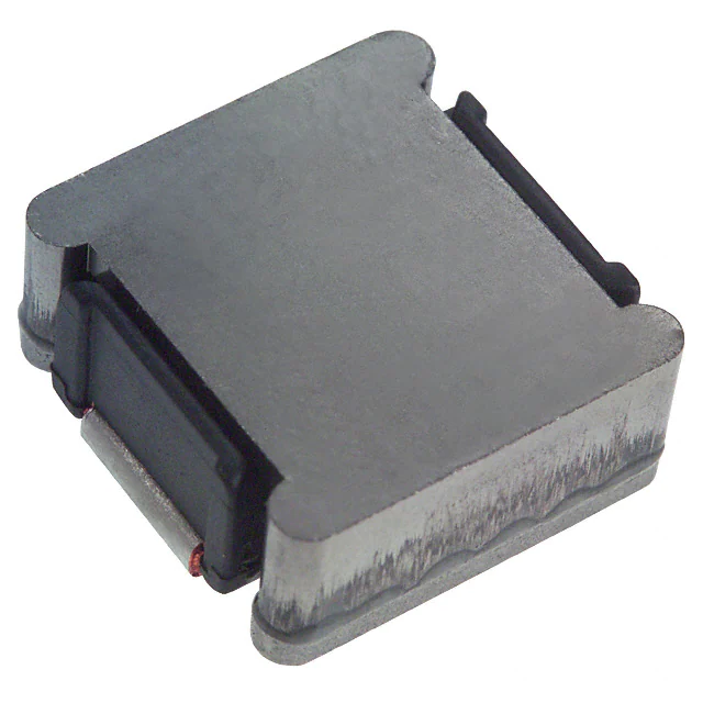 ETQ-P6F1R1BFA Panasonic Electronic Components product image